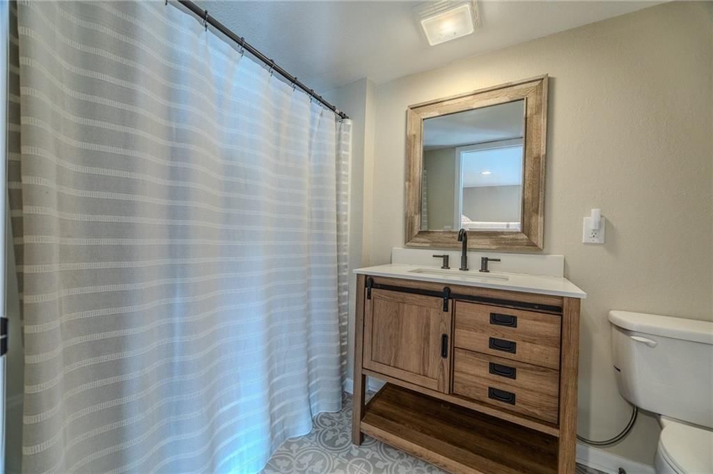 28247 W Cove Drive — photo 28