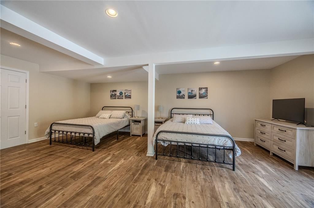 28247 W Cove Drive — photo 29