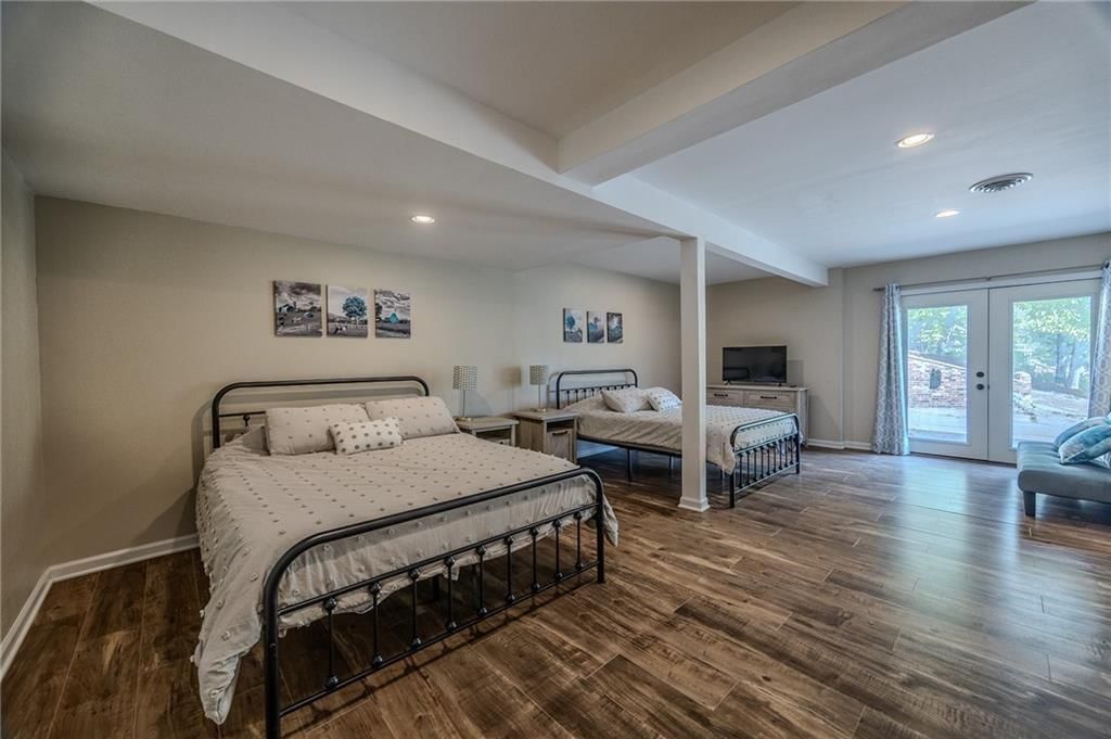 28247 W Cove Drive — photo 30