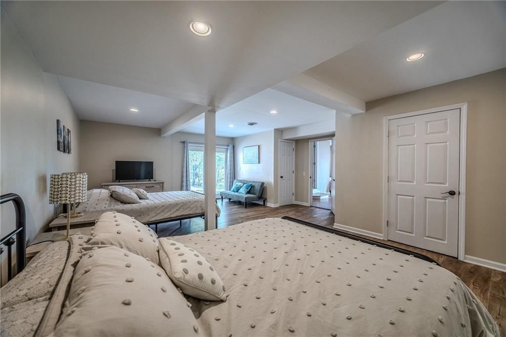 28247 W Cove Drive — photo 31