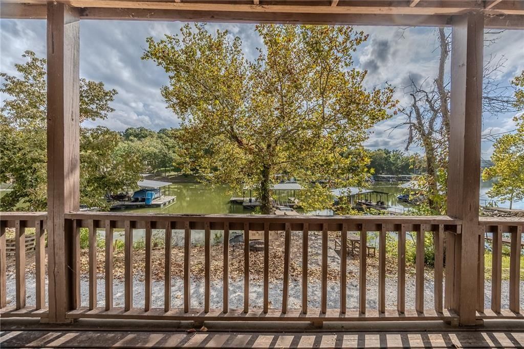28247 W Cove Drive — photo 32