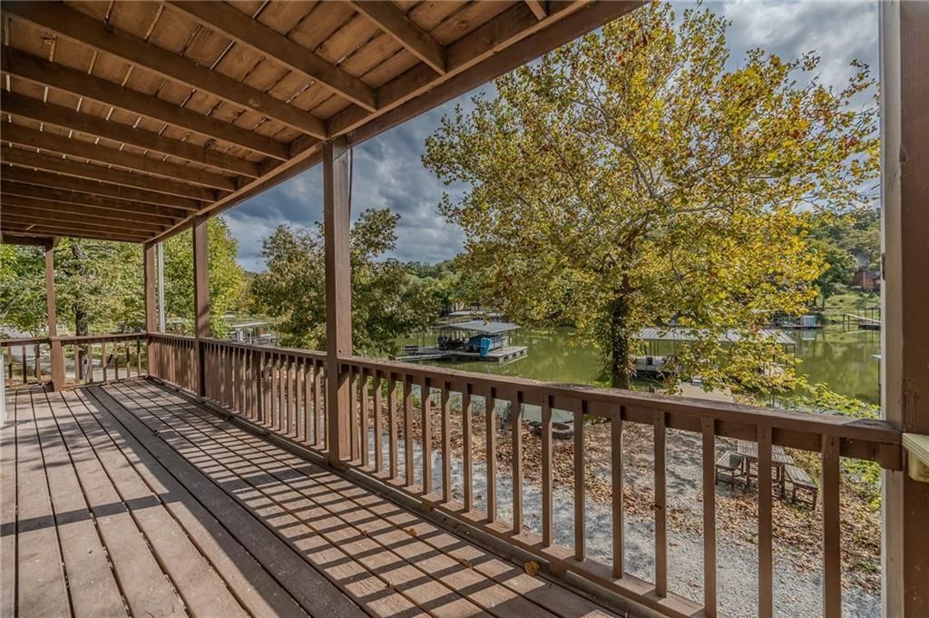 28247 W Cove Drive — photo 33
