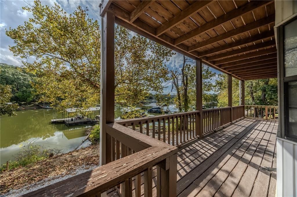 28247 W Cove Drive — photo 34