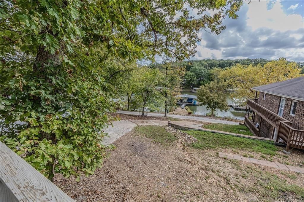 28247 W Cove Drive — photo 35