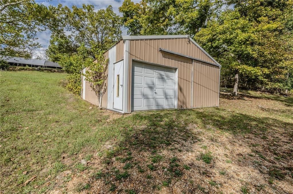 28247 W Cove Drive — photo 36