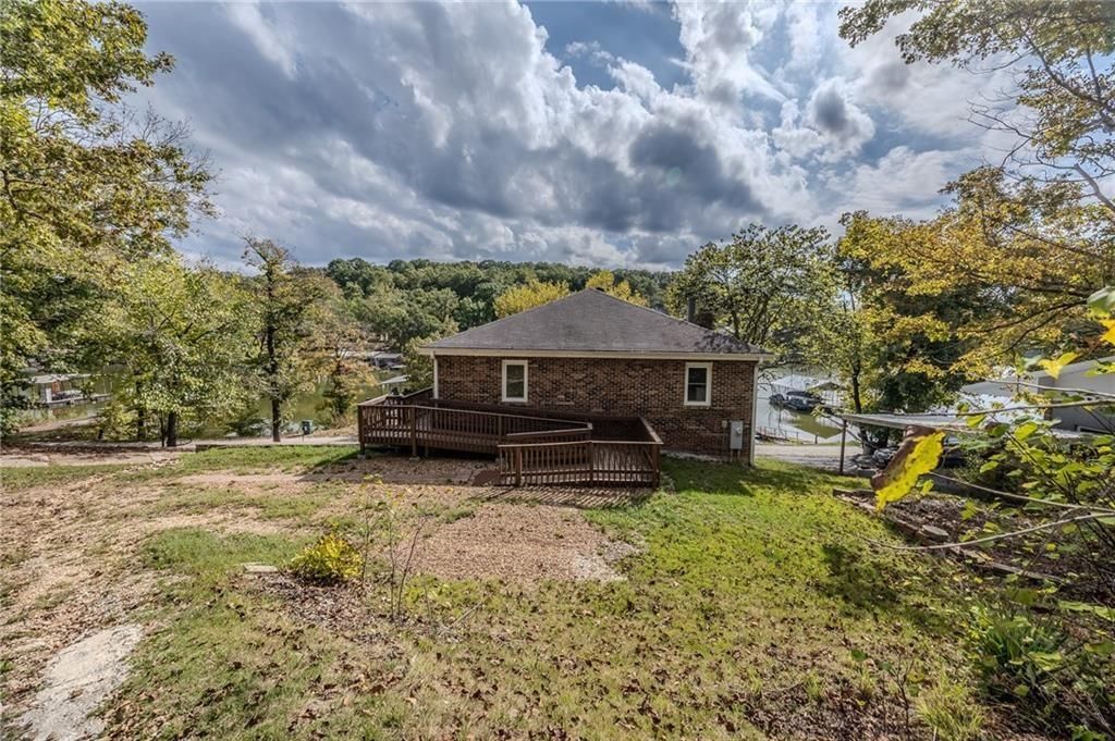 28247 W Cove Drive — photo 37
