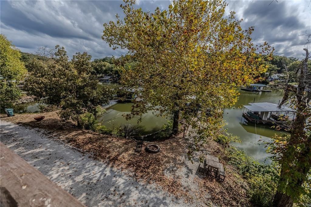 28247 W Cove Drive — photo 38