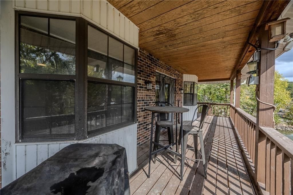 28247 W Cove Drive — photo 39