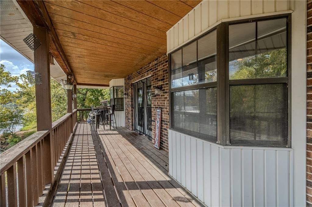 28247 W Cove Drive — photo 40