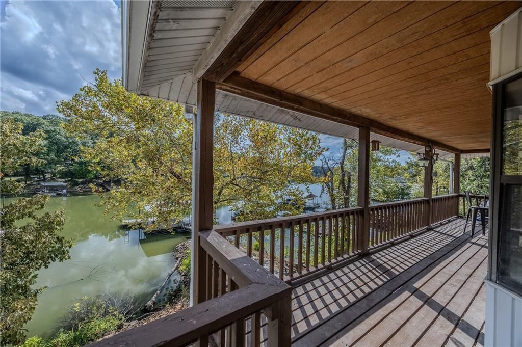 28247 W Cove Drive — photo 41