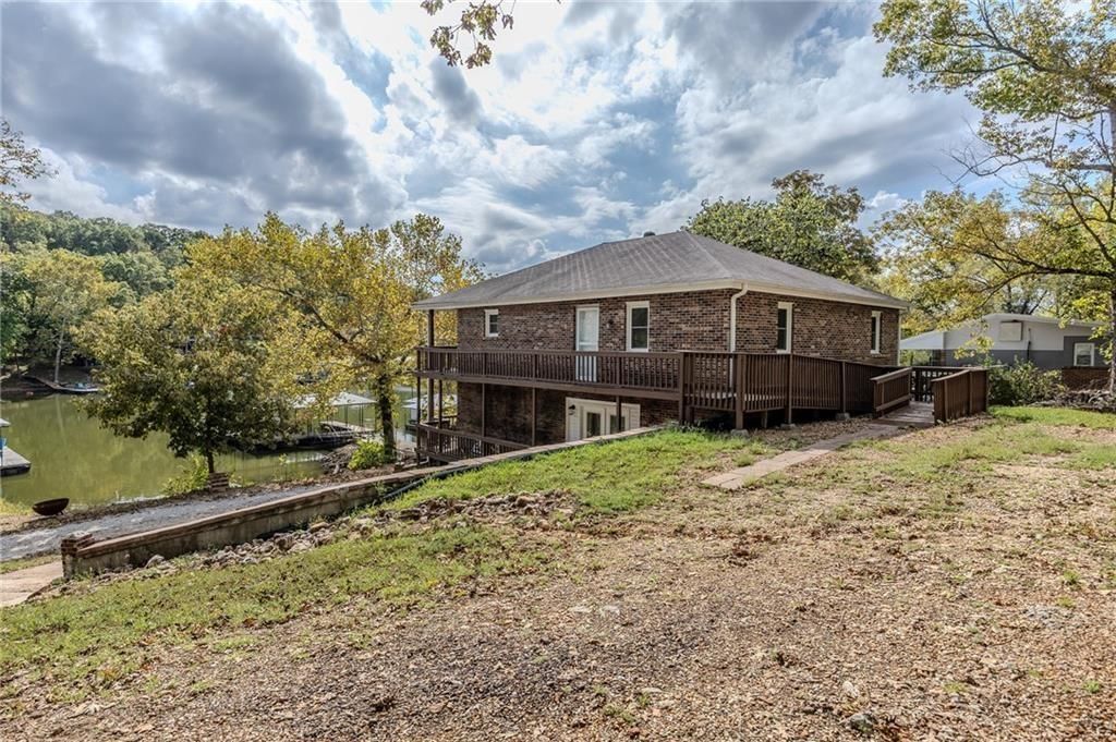 28247 W Cove Drive — photo 42