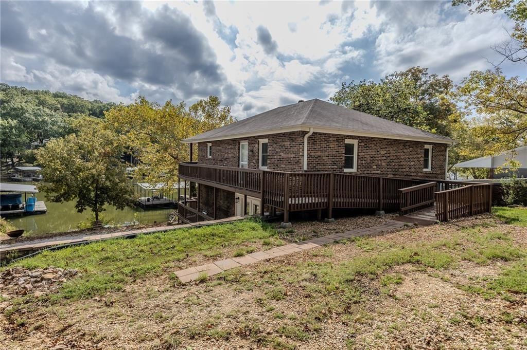 28247 W Cove Drive — photo 43