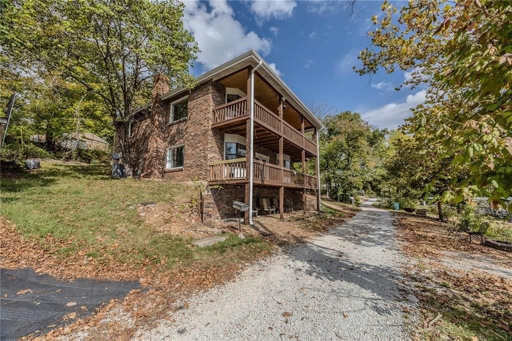 28247 W Cove Drive — photo 44