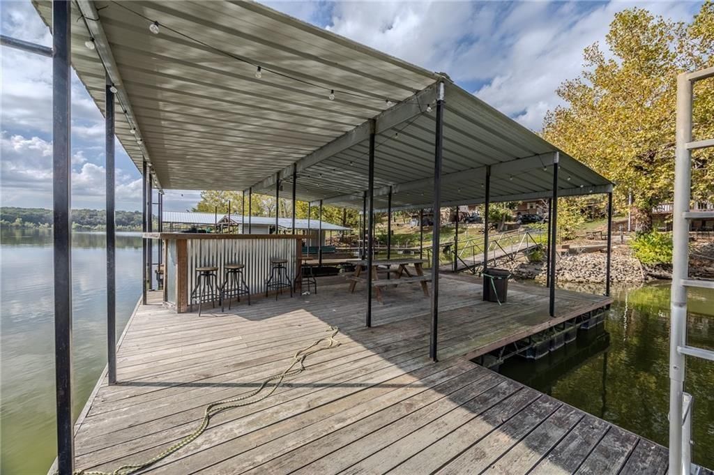 28247 W Cove Drive — photo 45