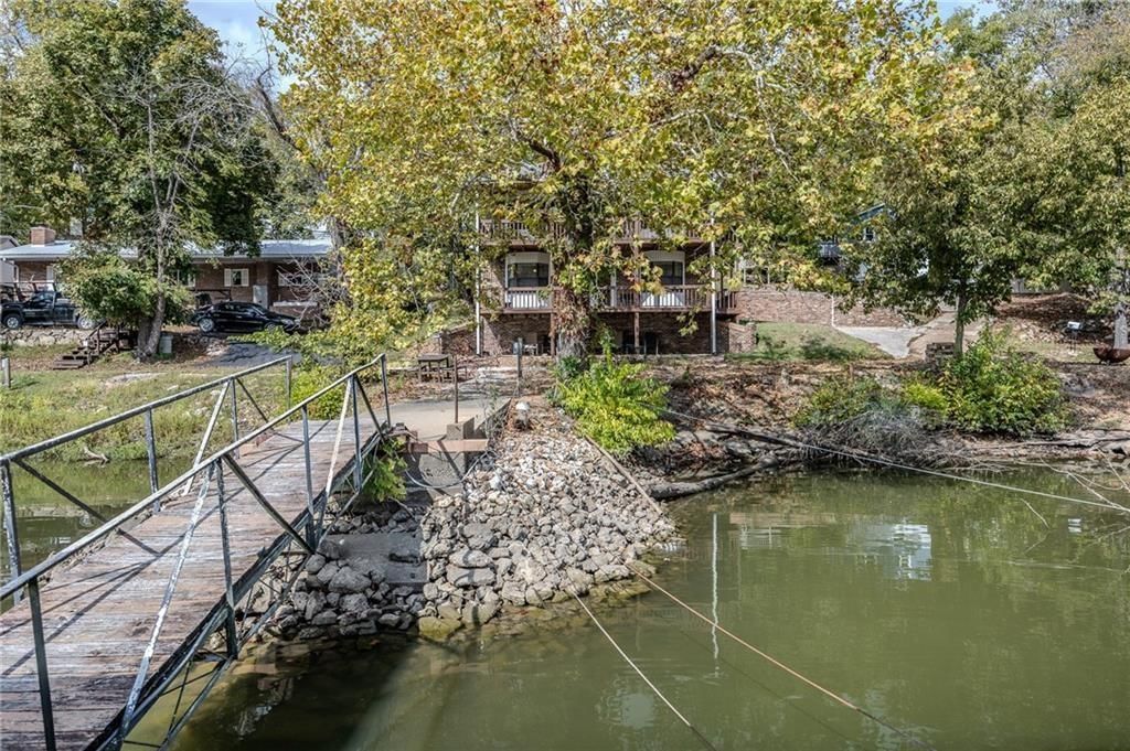 28247 W Cove Drive — photo 46