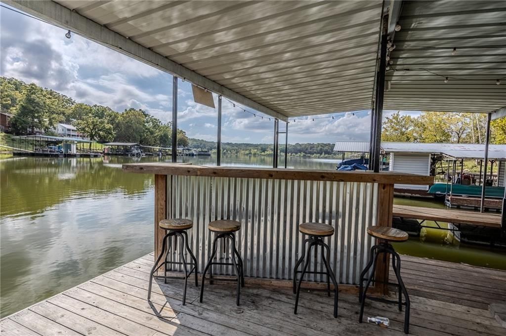 28247 W Cove Drive — photo 47