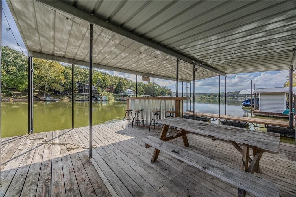 28247 W Cove Drive — photo 48