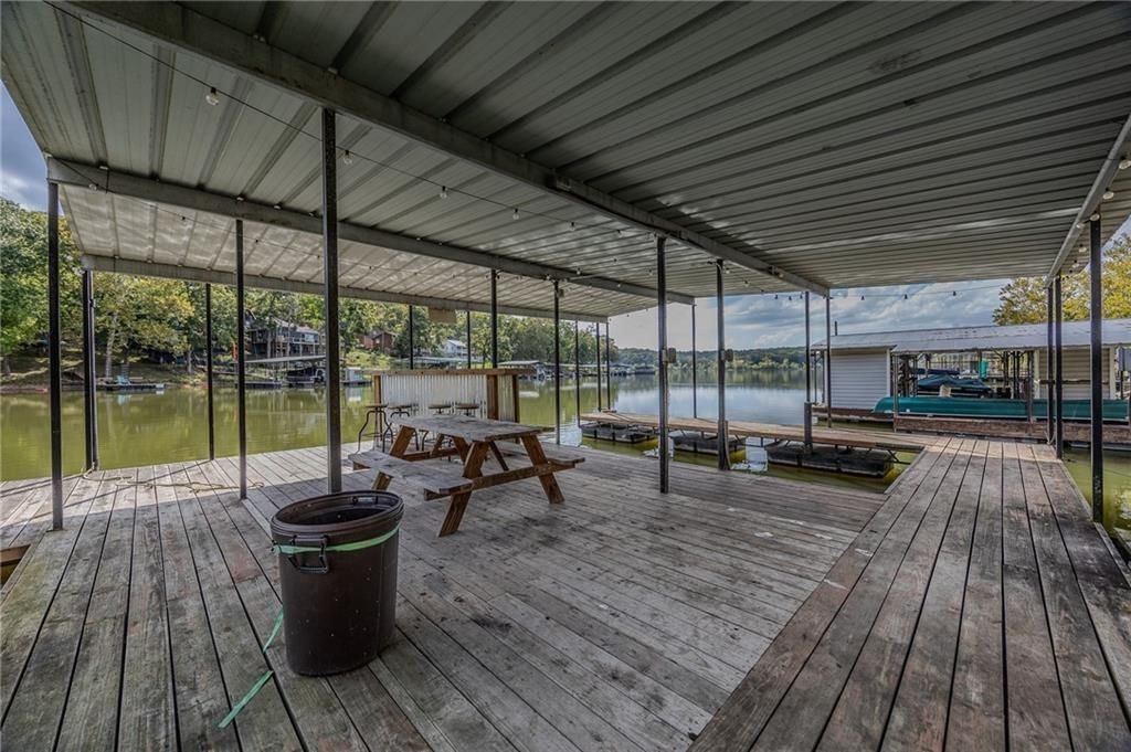 28247 W Cove Drive — photo 49