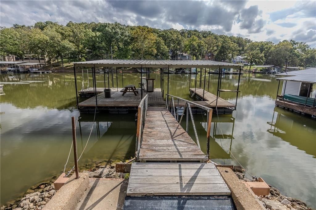 28247 W Cove Drive — photo 52