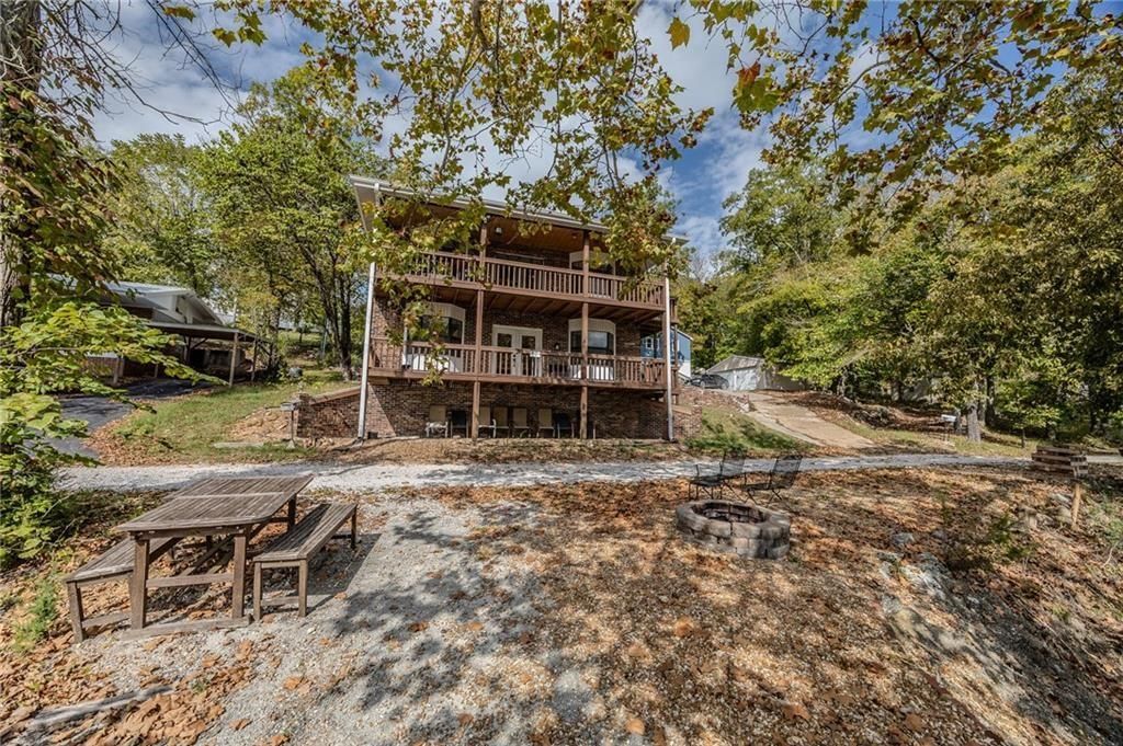 28247 W Cove Drive — photo 53