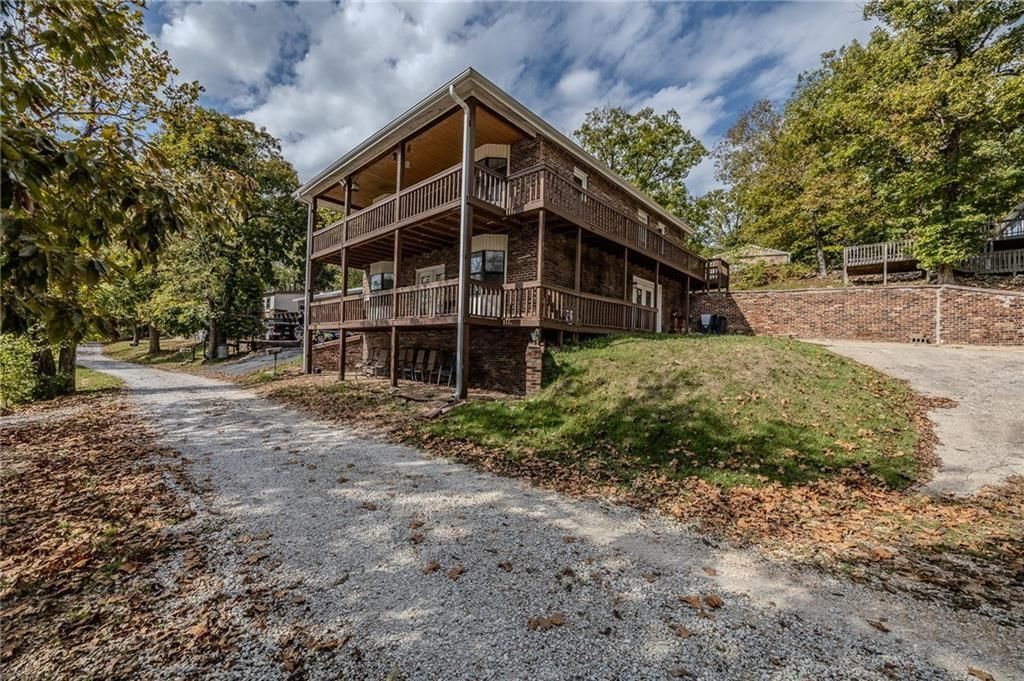 28247 W Cove Drive — photo 54