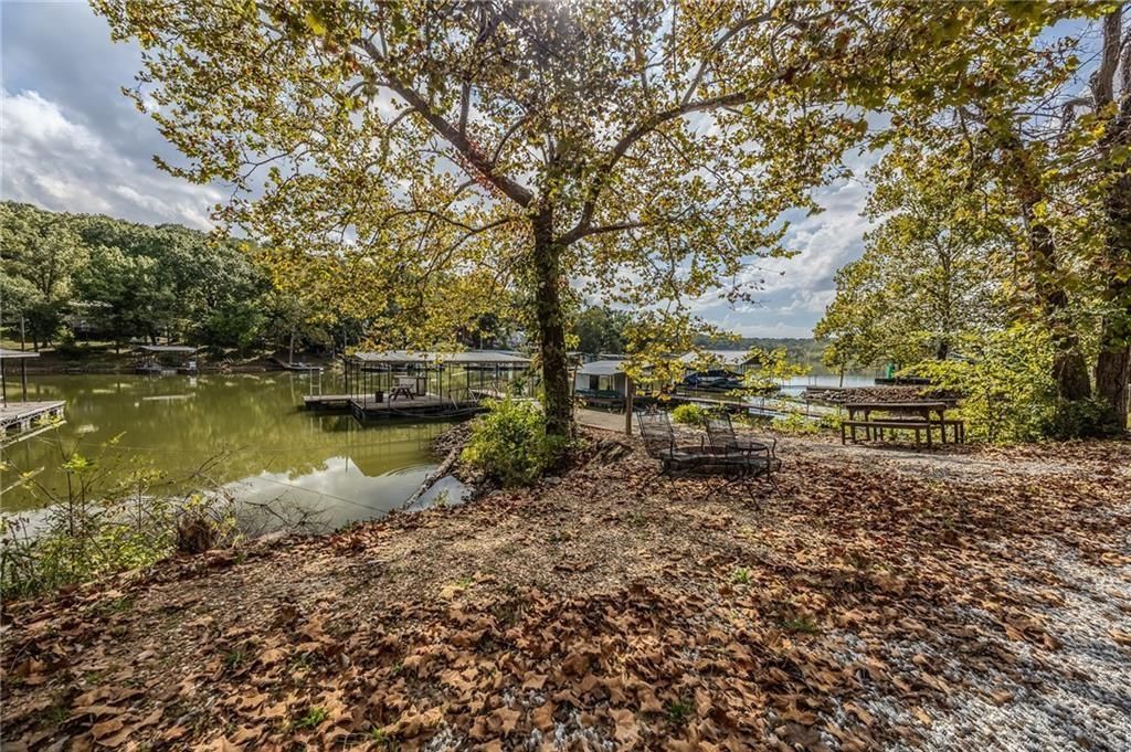 28247 W Cove Drive — photo 55
