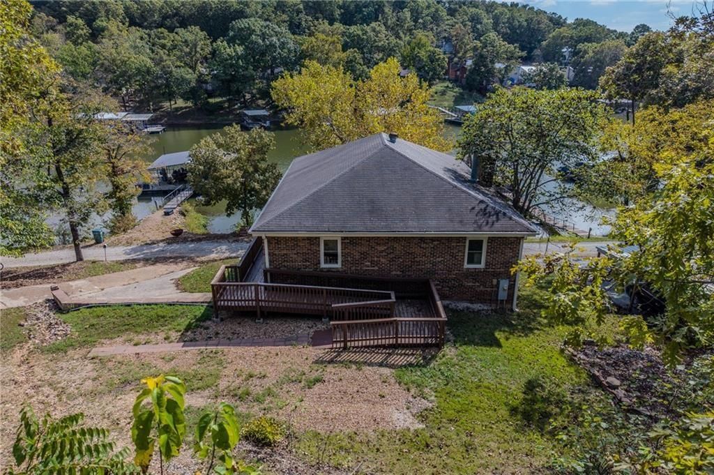 28247 W Cove Drive — photo 56