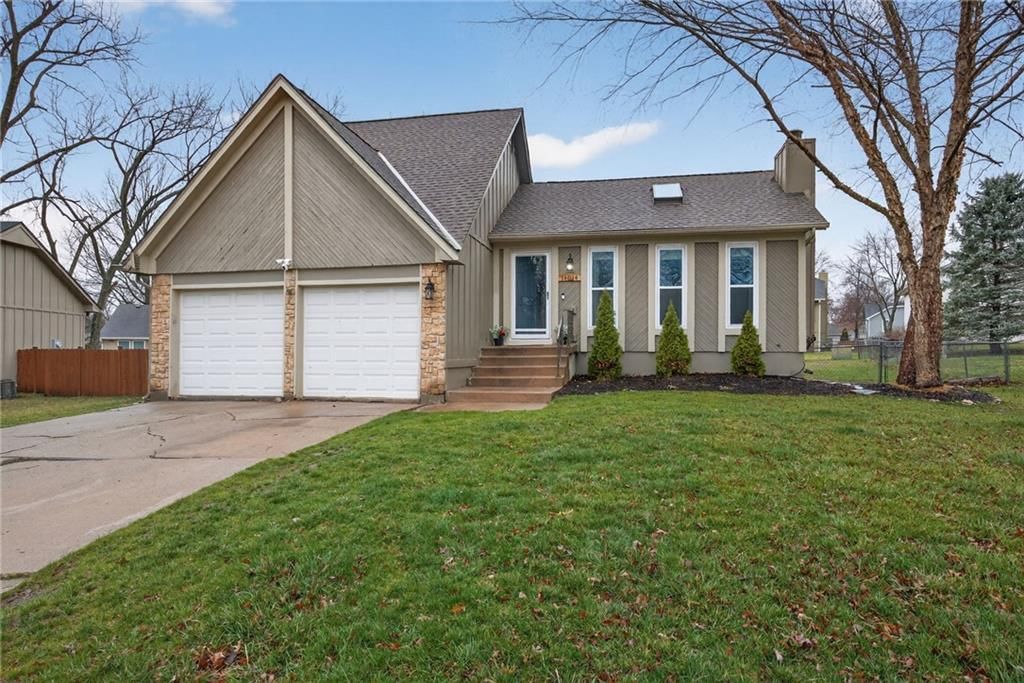 14014 S Cottonwood Drive — photo 2