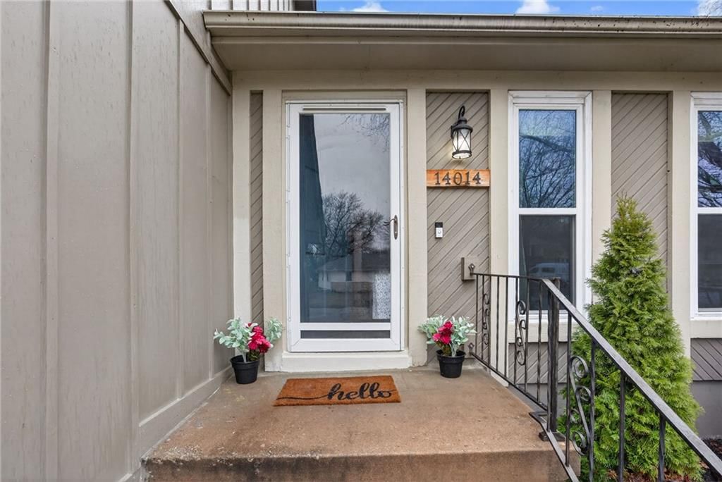 14014 S Cottonwood Drive — photo 3