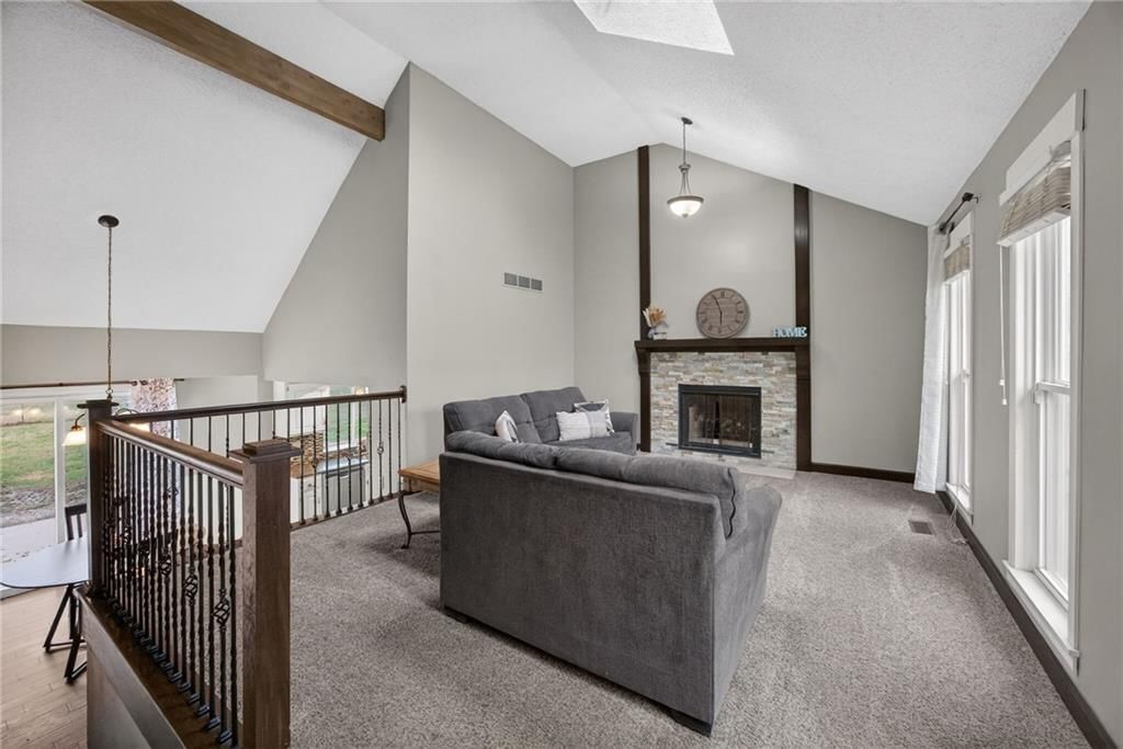 14014 S Cottonwood Drive — photo 4