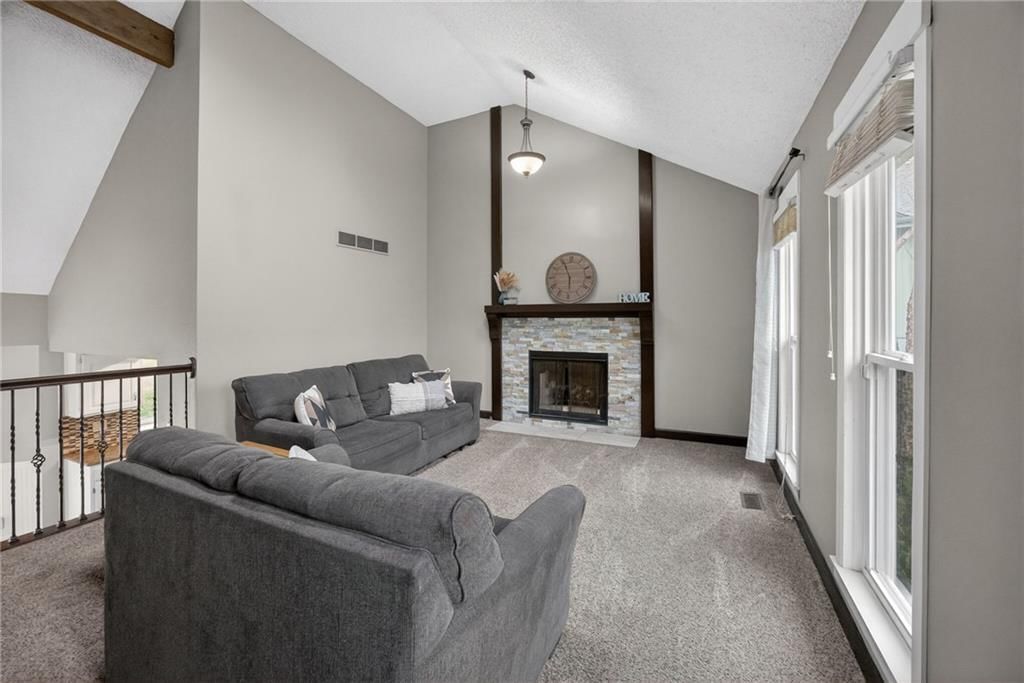 14014 S Cottonwood Drive — photo 5