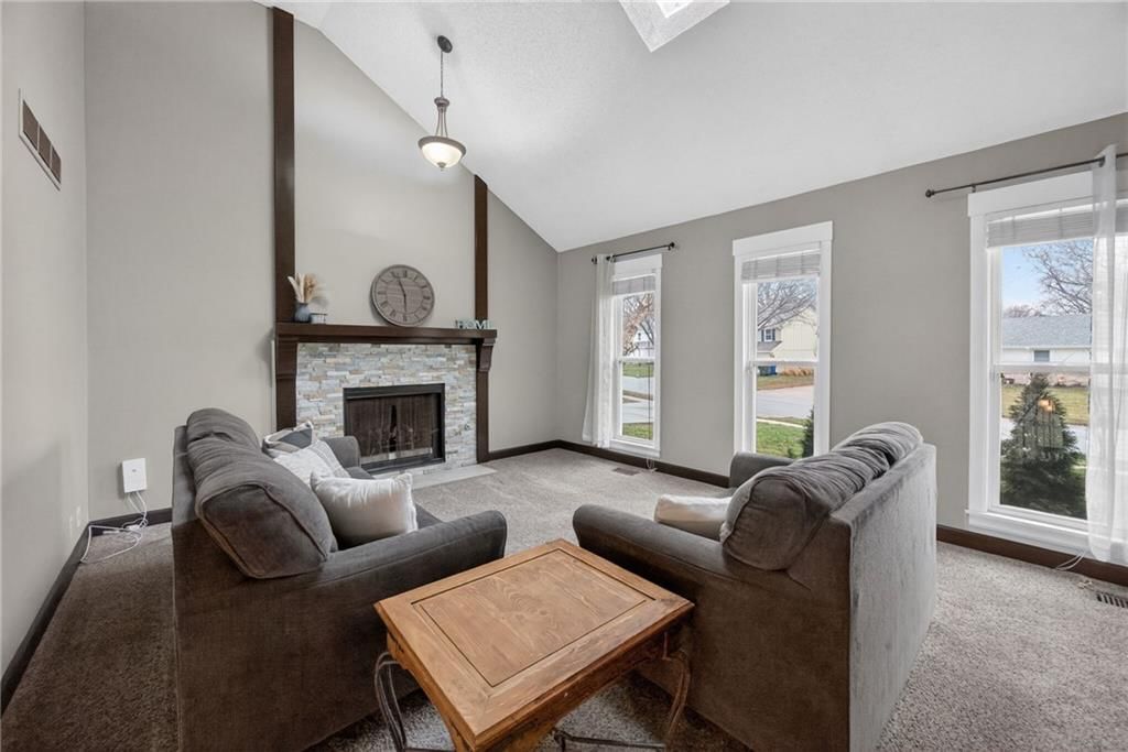 14014 S Cottonwood Drive — photo 6