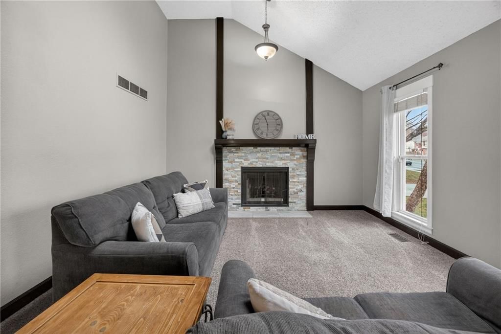 14014 S Cottonwood Drive — photo 7