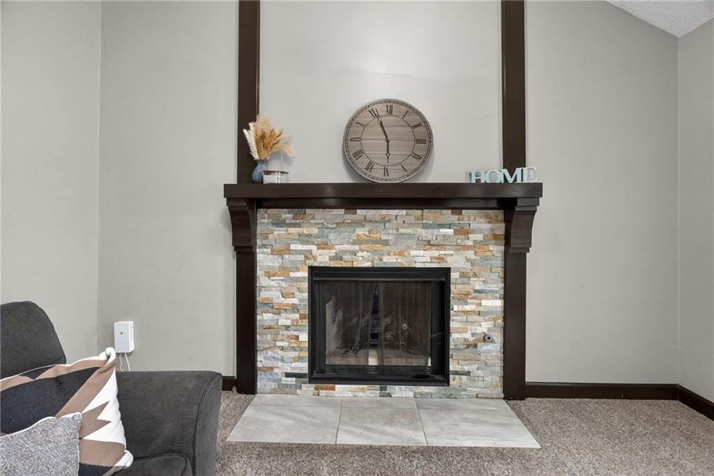 14014 S Cottonwood Drive — photo 8