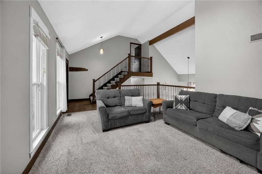 14014 S Cottonwood Drive — photo 9