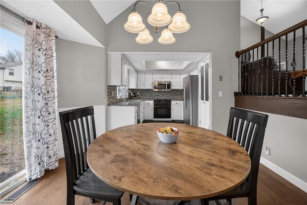 14014 S Cottonwood Drive — photo 11