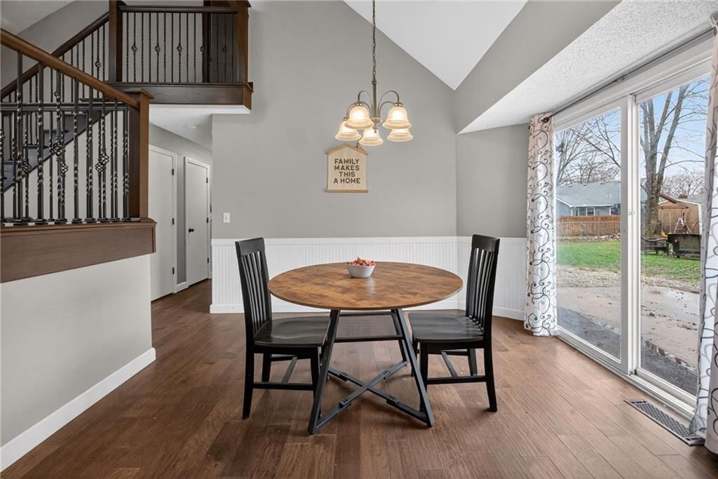 14014 S Cottonwood Drive — photo 12