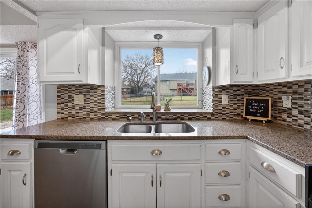14014 S Cottonwood Drive — photo 14