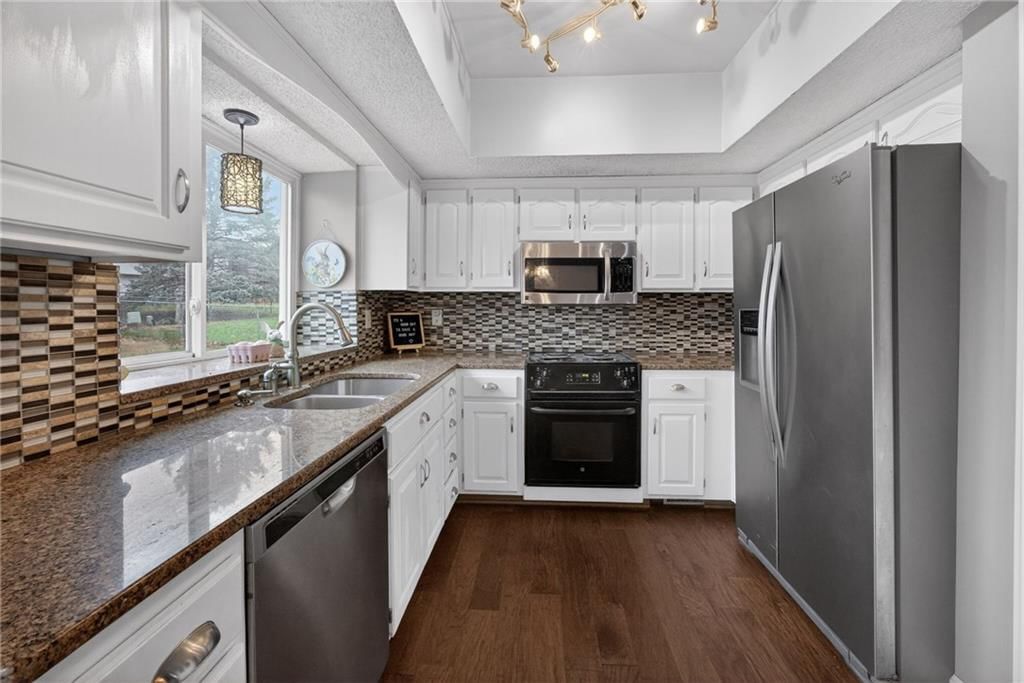14014 S Cottonwood Drive — photo 15