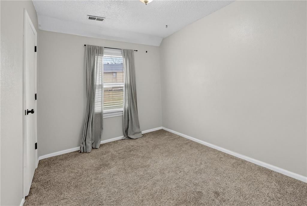 14014 S Cottonwood Drive — photo 16