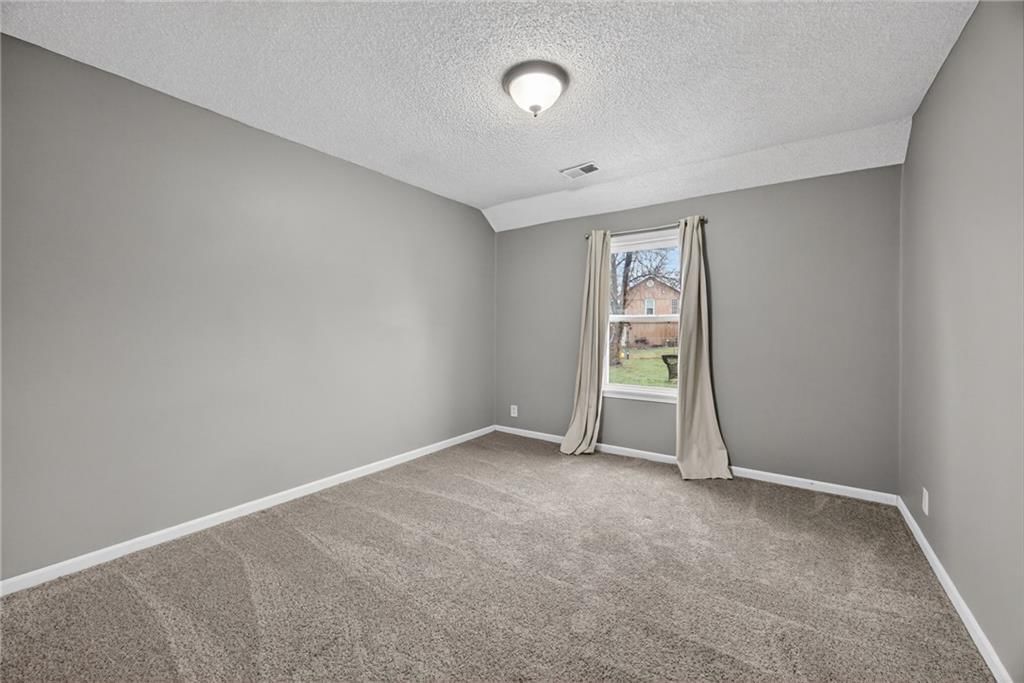 14014 S Cottonwood Drive — photo 17