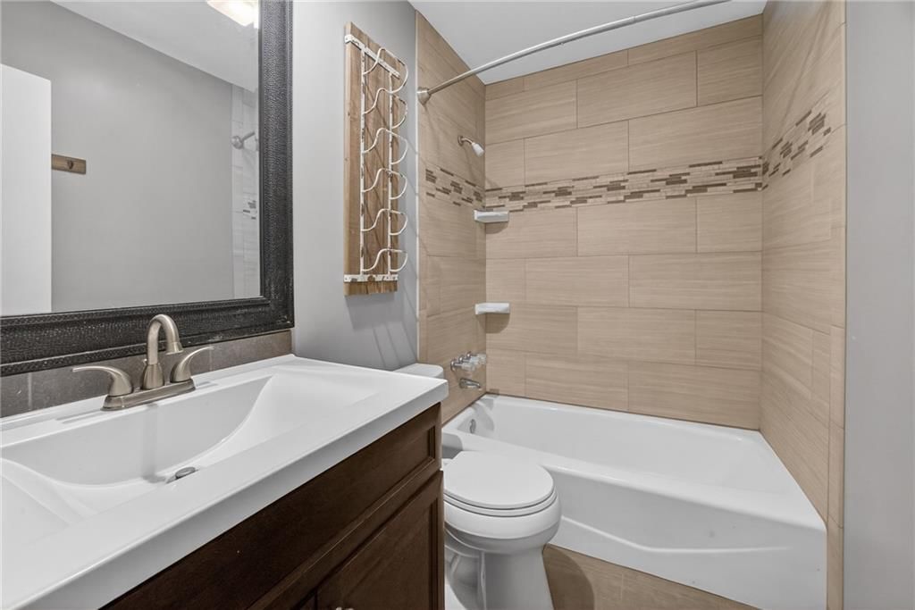 14014 S Cottonwood Drive — photo 18