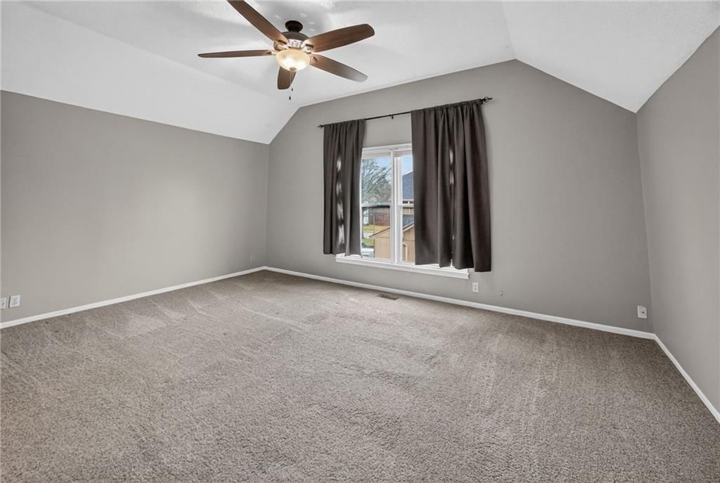 14014 S Cottonwood Drive — photo 19