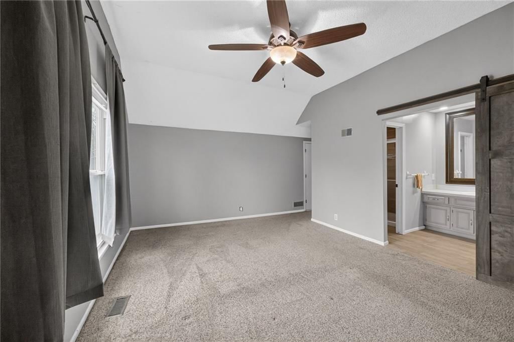 14014 S Cottonwood Drive — photo 20
