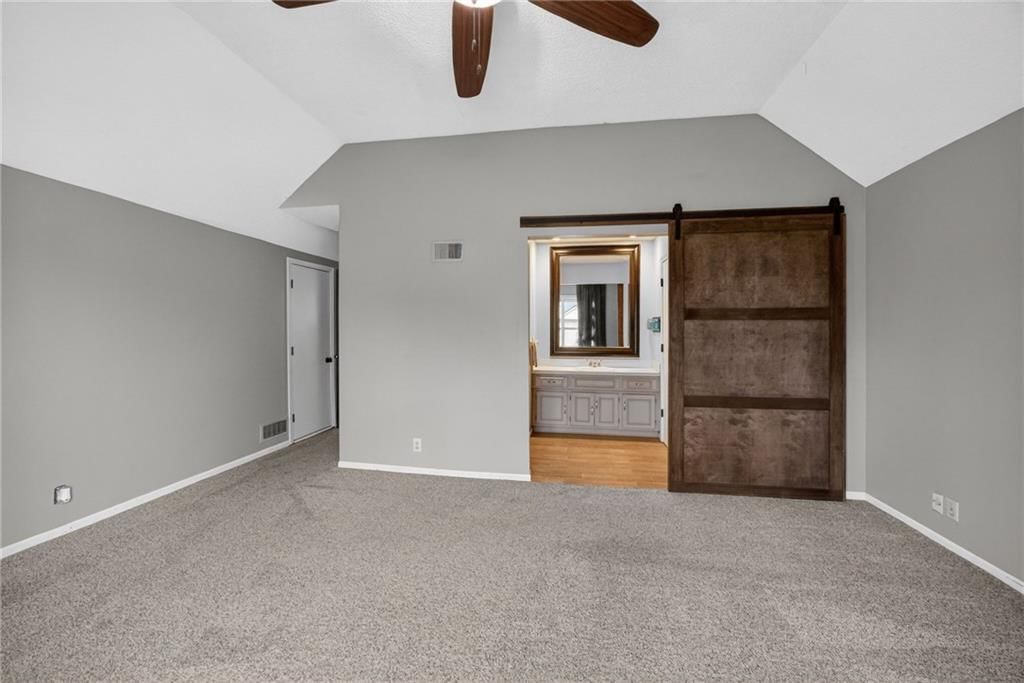 14014 S Cottonwood Drive — photo 21