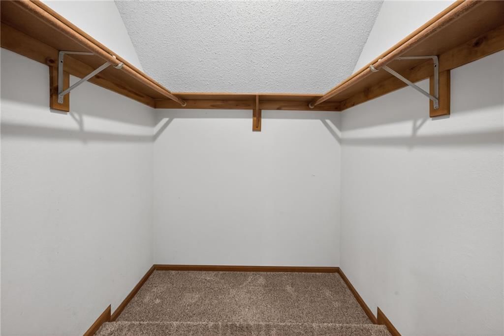 14014 S Cottonwood Drive — photo 22