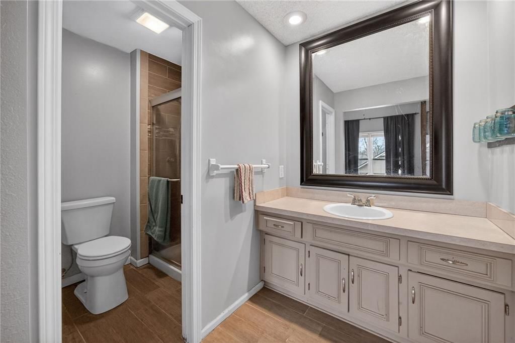 14014 S Cottonwood Drive — photo 23