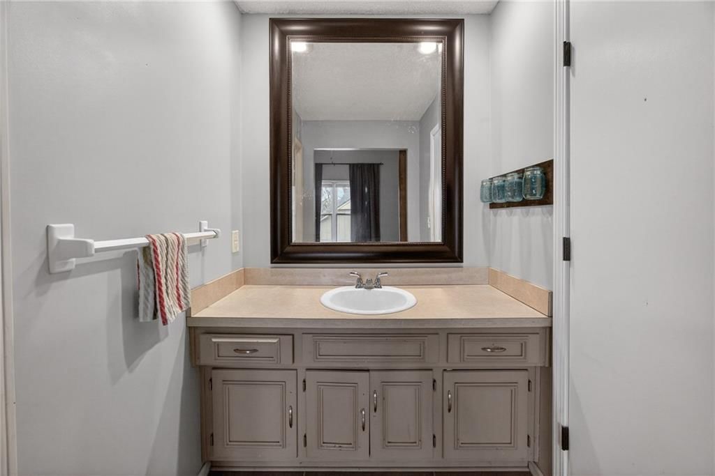 14014 S Cottonwood Drive — photo 24