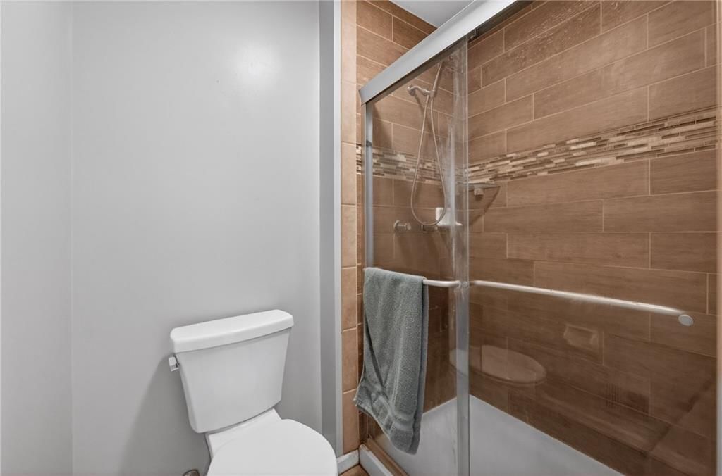 14014 S Cottonwood Drive — photo 25