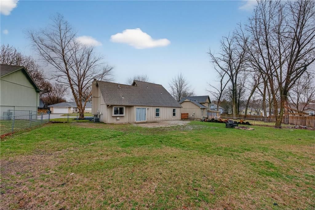 14014 S Cottonwood Drive — photo 27
